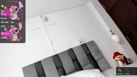 Snapshot of eileen_tanihara chatting on March 2025 06:00:02 PM eileenn tanihara online show from March 2025 06:00:02 PM