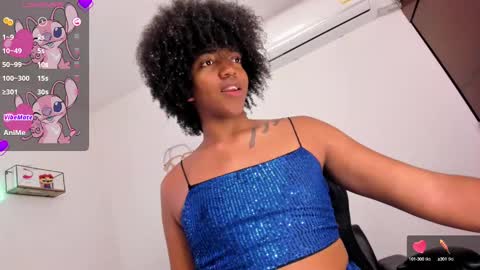 Snapshot of eileen_tanihara chatting on March 2025 07:21:02 AM eileenn tanihara online show from March 2025 07:21:02 AM