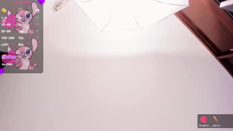 Snapshot of eileen_tanihara chatting on March 2025 10:24:02 AM eileenn tanihara online show from March 2025 10:24:02 AM