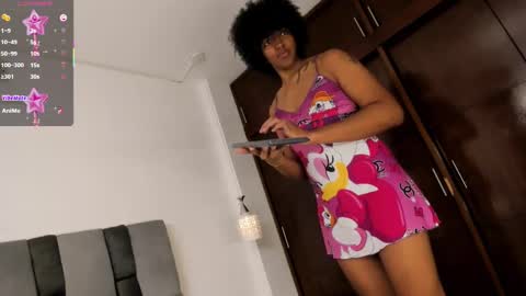 Snapshot of eileen_tanihara chatting on March 2025 01:58:02 AM eileenn tanihara online show from March 2025 01:58:02 AM