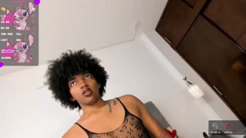 Snapshot of eileen_tanihara chatting on March 2025 06:46:01 AM eileenn tanihara online show from March 2025 06:46:01 AM