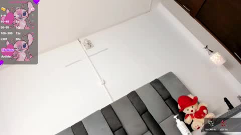 Snapshot of eileen_tanihara chatting on March 2025 09:51:02 AM eileenn tanihara online show from March 2025 09:51:02 AM