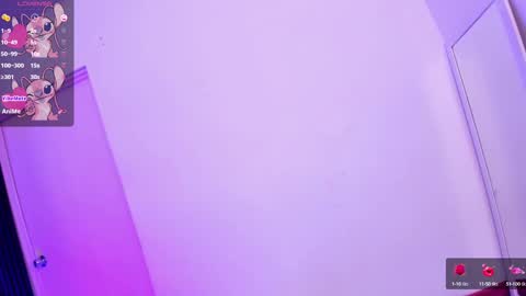 Snapshot of eileen_tanihara chatting on March 2025 02:39:01 AM eileenn tanihara online show from March 2025 02:39:01 AM