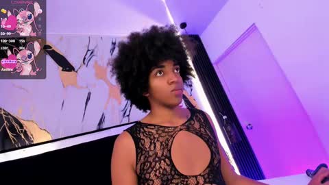 Snapshot of eileen_tanihara chatting on March 2025 08:48:01 AM eileenn tanihara online show from March 2025 08:48:01 AM