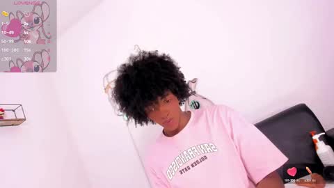 Snapshot of eileen_tanihara chatting on September 2025 04:40:02 PM eileenn tanihara online show from September 2025 04:40:02 PM