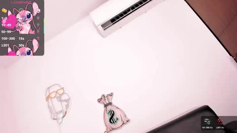 Snapshot of eileen_tanihara chatting on October 2025 05:04:02 PM eileenn tanihara online show from October 2025 05:04:02 PM