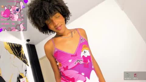 Snapshot of eileen_tanihara chatting on November 2025 02:59:02 PM eileenn tanihara online show from November 2025 02:59:02 PM