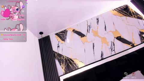 Snapshot of eileen_tanihara chatting on November 2025 09:20:01 AM eileenn tanihara online show from November 2025 09:20:01 AM