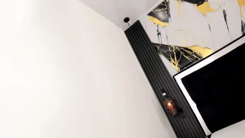 Snapshot of eileen_tanihara chatting on November 2025 10:38:02 AM eileenn tanihara online show from November 2025 10:38:02 AM