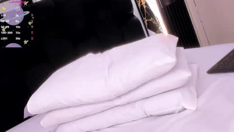 Snapshot of eileen_tanihara chatting on December 2025 12:26:01 AM eileenn tanihara online show from December 2025 12:26:01 AM