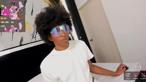 Snapshot of eileen_tanihara chatting on January 2026 06:23:01 PM eileenn tanihara online show from January 2026 06:23:01 PM