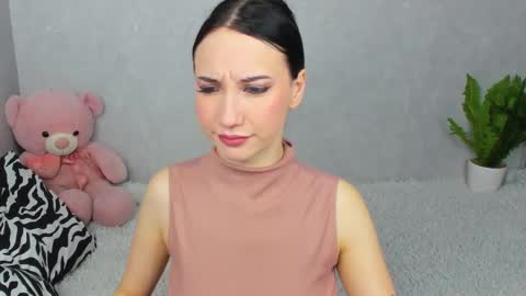 eileenmoores online show from January 2026 06:22:02 PM