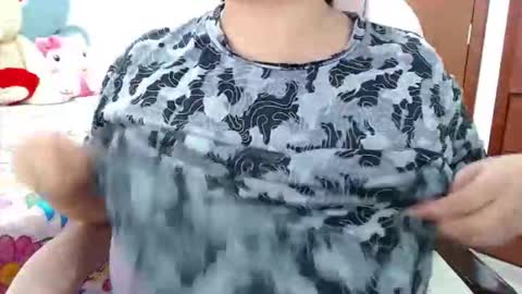 eileenmost online show from September 2025 10:10:02 PM