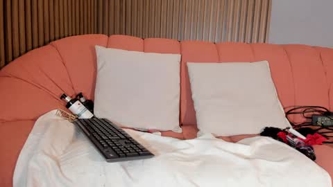 Snapshot of eilin_clio chatting on December 2024 12:23:01 PM Eilin online show from December 2024 12:23:01 PM