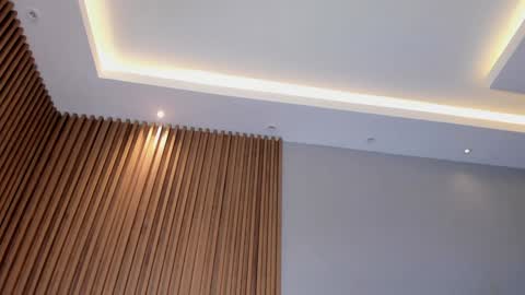 Snapshot of eilin_clio chatting on December 2024 05:31:01 PM Eilin online show from December 2024 05:31:01 PM