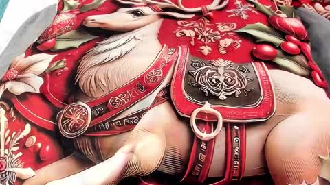 Snapshot of eilin_clio chatting on December 2025 06:36:02 PM Eilin online show from December 2025 06:36:02 PM