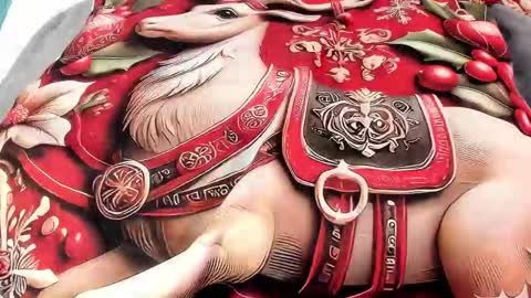 Eilin online show from February 2026 12:37:01 PM