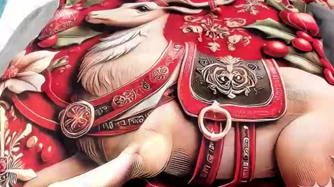 Eilin online show from February 2026 07:10:02 PM