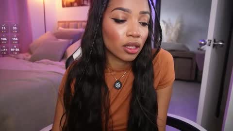 Snapshot of eimi_space chatting on November 2025 07:13:02 PM eimi online show from November 2025 07:13:02 PM