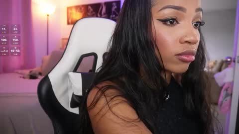 Snapshot of eimi_space chatting on November 2025 08:54:01 PM eimi online show from November 2025 08:54:01 PM