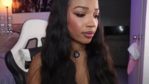 Snapshot of eimi_space chatting on November 2025 10:20:02 PM eimi online show from November 2025 10:20:02 PM