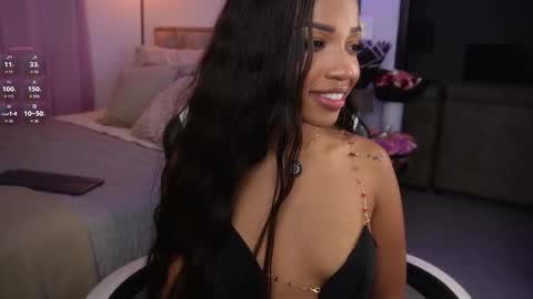 Snapshot of eimi_space chatting on December 2025 01:33:02 AM eimi online show from December 2025 01:33:02 AM