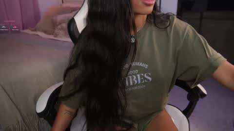 Snapshot of eimi_space chatting on December 2025 10:38:02 PM eimi online show from December 2025 10:38:02 PM