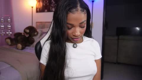 Snapshot of eimi_space chatting on December 2025 10:38:01 PM eimi online show from December 2025 10:38:01 PM