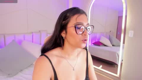 Snapshot of eimmy_bm chatting on September 2025 05:14:02 PM eimmy_bm online show from September 2025 05:14:02 PM