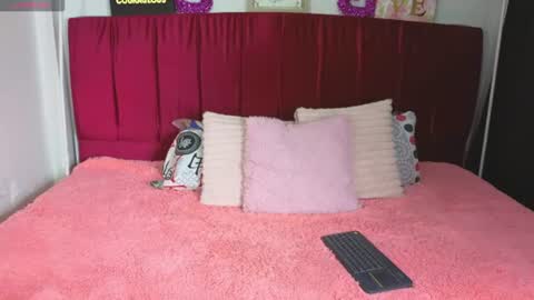 Snapshot of eimy__cute chatting on June 2026 07:34:02 PM eimy__cute online show from June 2026 07:34:02 PM