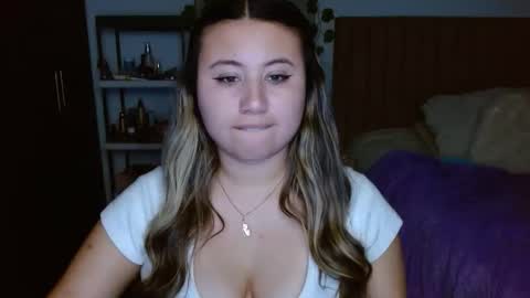 Snapshot of eimy_collin chatting on November 2025 04:12:02 AM EIMY MODEL INDEPENDENT online show from November 2025 04:12:02 AM