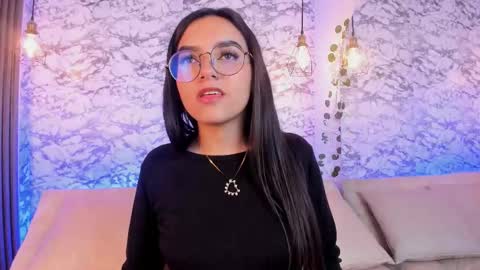 eimy_rosse18 online show from November 2025 12:56:01 PM