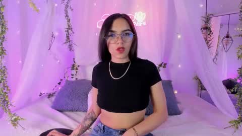 eimy_rosse18 online show from March 2026 12:44:02 PM