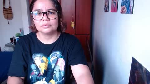 eimy_saenzz online show from February 2026 02:31:01 PM