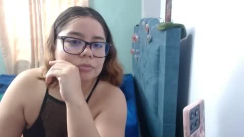 eimy_saenzz online show from May 2026 04:14:01 PM
