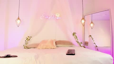eimy_stonne online show from May 2026 08:06:02 PM