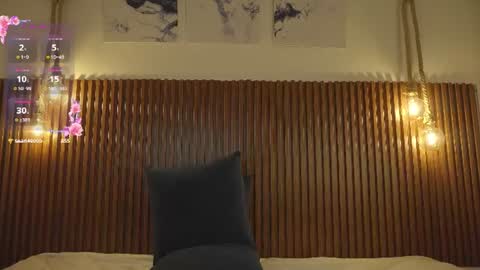 eimyaniston cute online show from July 2026 03:18:01 PM