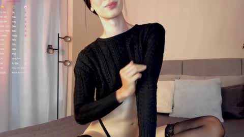 Snapshot of einyel_ chatting on December 2024 08:04:01 PM Einyel online show from December 2024 08:04:01 PM