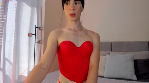 Snapshot of einyel_ chatting on January 2025 07:53:01 PM Einyel online show from January 2025 07:53:01 PM