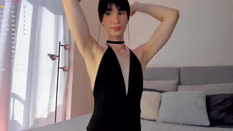 Snapshot of einyel_ chatting on January 2025 07:53:02 PM Einyel online show from January 2025 07:53:02 PM