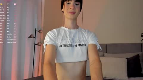 Snapshot of einyel_ chatting on January 2025 07:49:02 PM Einyel online show from January 2025 07:49:02 PM