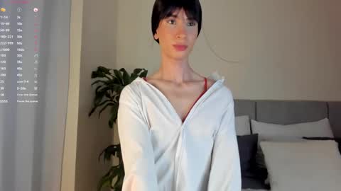 Snapshot of einyel_ chatting on February 2025 11:02:02 PM Einyel online show from February 2025 11:02:02 PM