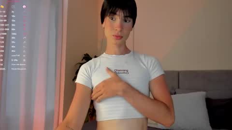 Snapshot of einyel_ chatting on February 2025 07:49:01 PM Einyel online show from February 2025 07:49:01 PM