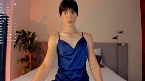 Snapshot of einyel_ chatting on March 2025 08:05:01 PM Einyel online show from March 2025 08:05:01 PM