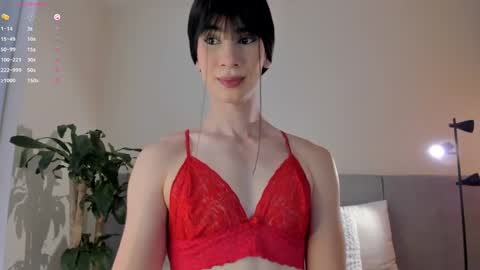 Snapshot of einyel_ chatting on September 2025 08:24:02 PM Einyel online show from September 2025 08:24:02 PM