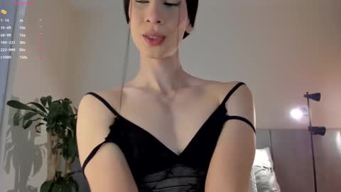 Snapshot of einyel_ chatting on October 2025 08:15:01 PM Einyel online show from October 2025 08:15:01 PM