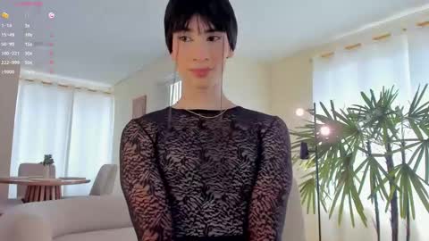 Snapshot of einyel_ chatting on October 2025 08:20:01 PM Einyel online show from October 2025 08:20:01 PM