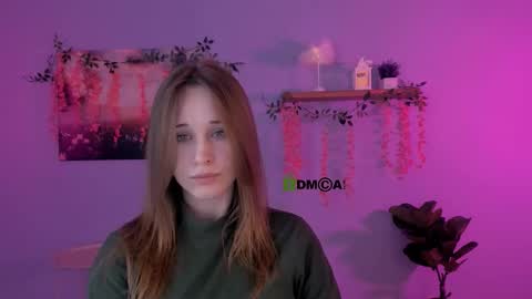 Snapshot of eira_mouse chatting on February 2026 09:37:02 AM Sweet Eira online show from February 2026 09:37:02 AM