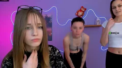 Sweet Eira online show from March 2026 09:34:02 AM