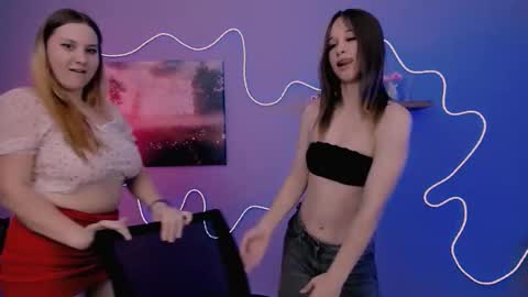 Sweet Eira online show from March 2026 08:30:01 PM